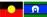 Allied Indigenous